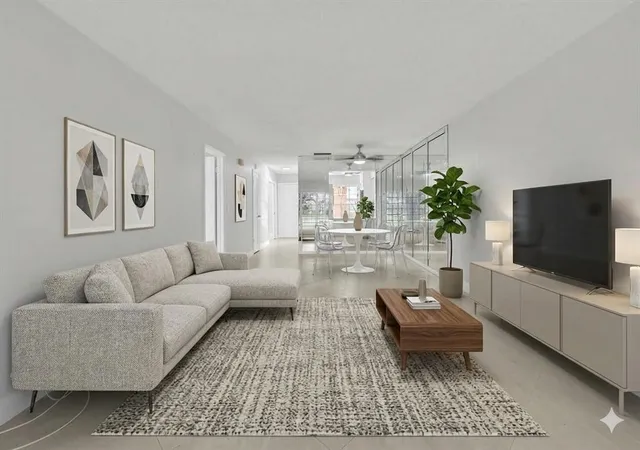 13950-via-flora-b-delray-beach-fl-33484/hzid_2a811dba