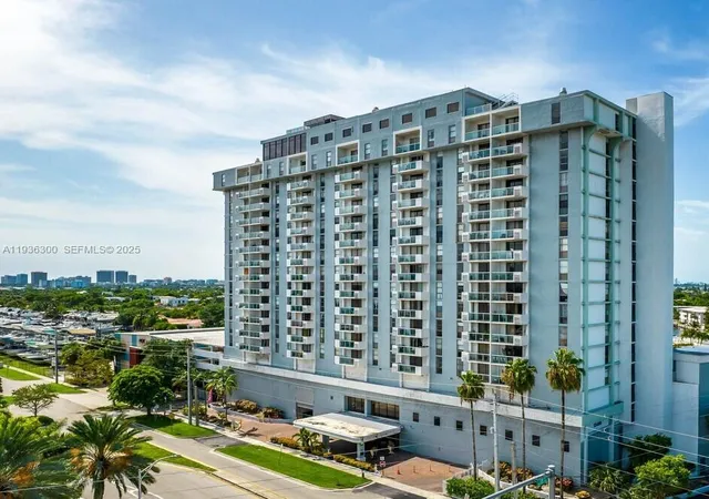13499-biscayne-blvd-1013-north-miami-fl-33181/hzid_884d61bc