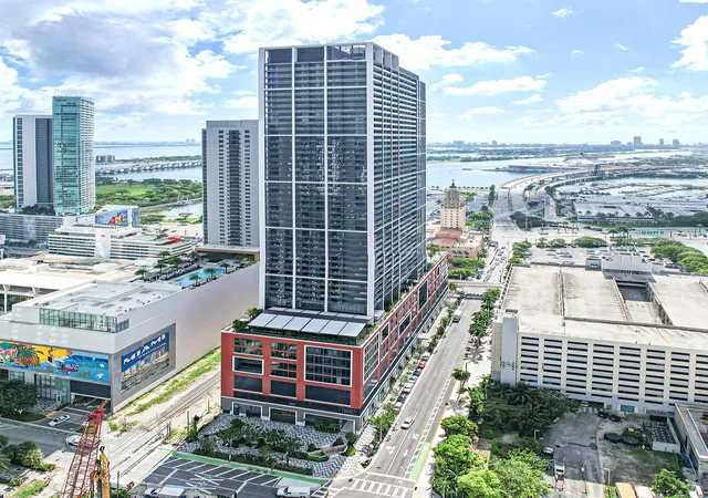 601-ne-1st-avenue-3809-miami-fl-33132/hzid_d95cd477