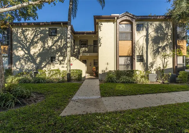 4534-s-carambola-cir-s-27275-coconut-creek-fl-33066/hzid_bfd1ffb1