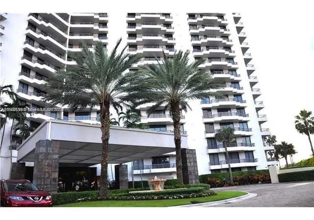 3300-ne-191st-st-518-aventura-fl-33180/hzid_e9c930c5