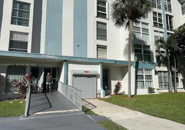 17560-atlantic-blvd-109-sunny-isles-beach-fl-33160/hzid_028e6b27