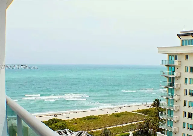 9511-collins-ave-1108-surfside-fl-33154/hzid_bc9a6e18