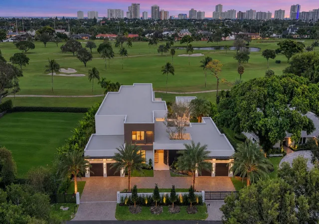4312-ne-23-avenue-fort-lauderdale-fl-33308/hzid_a7165a7a