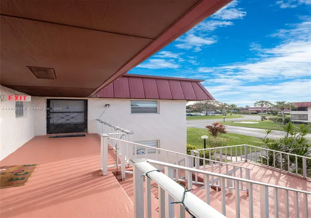 12027-s-greenway-cir-206-royal-palm-beach-fl-33411/hzid_03bf9780