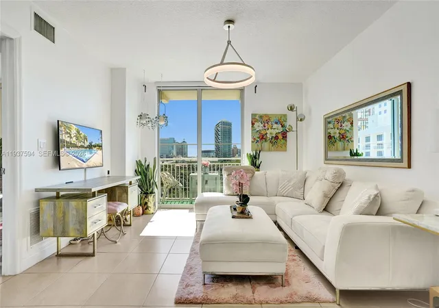610-clematis-st-630-west-palm-beach-fl-33401/hzid_a02e1dbd