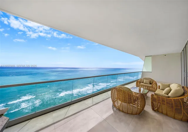 18501-collins-ave-2502-sunny-isles-beach-fl-33160/hzid_a24ea4f0