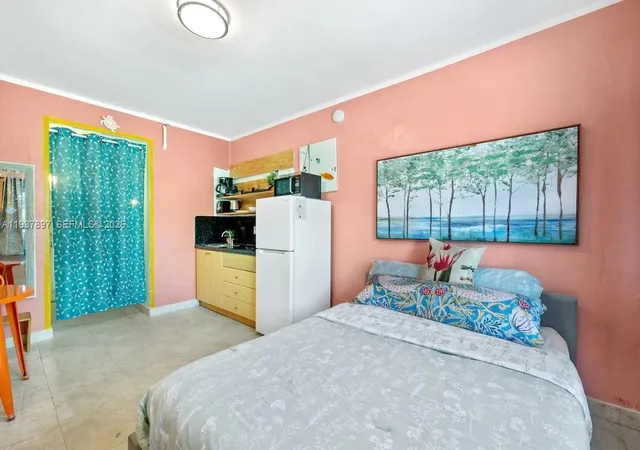 255-w-24th-st-234-miami-beach-fl-33140/hzid_91b5dd10