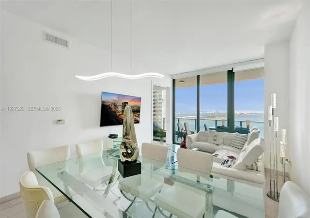 480-ne-31st-st-1705-miami-fl-33137/hzid_2548f39b