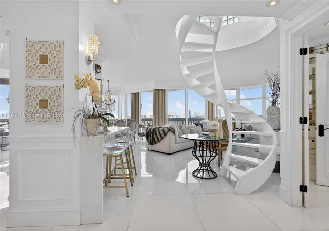 1000-island-blvd-ph9-aventura-fl-33160/hzid_7b2b995e