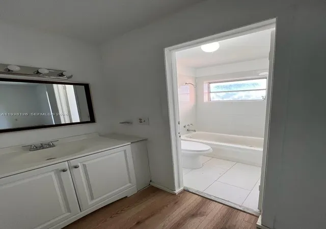 20520-nw-15th-ave-221-miami-gardens-fl-33169/hzid_7bf8454a