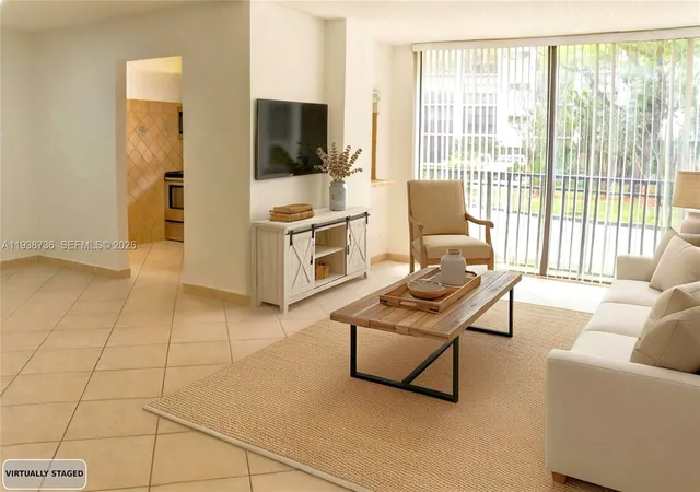 16919-n-bay-rd-118-sunny-isles-beach-fl-33160/hzid_9f1273b9