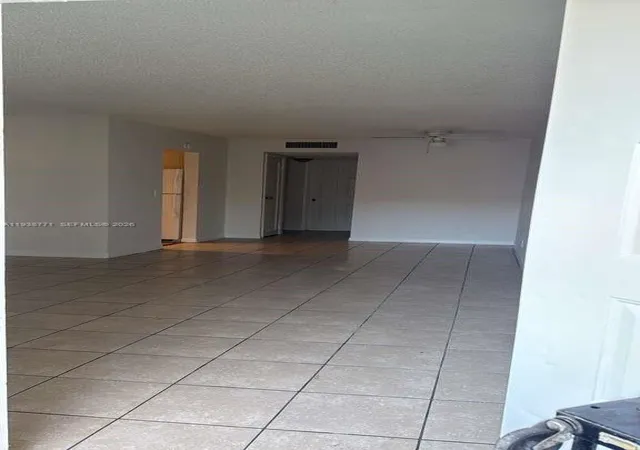 4160-nw-21st-st-223d-lauderhill-fl-33313/hzid_48fcaec8