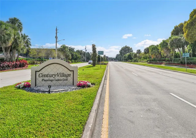 701-sw-142nd-avenue-104s-pembroke-pines-fl-33027/hzid_1b471ef4