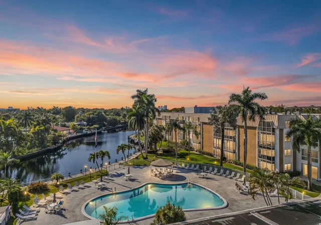 3020-ne-16th-avenue-105-oakland-park-fl-33334/hzid_dfdbf418