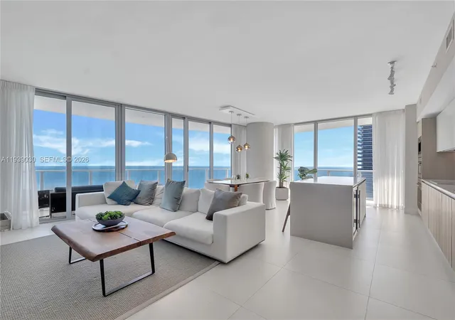 4111-s-ocean-dr-3601-hollywood-fl-33019/hzid_302a5b6f