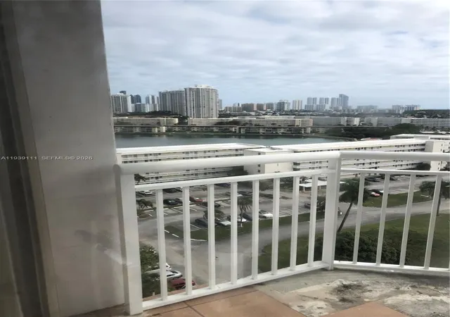 18011-biscayne-blvd-1403-aventura-fl-33160/hzid_da83afa1