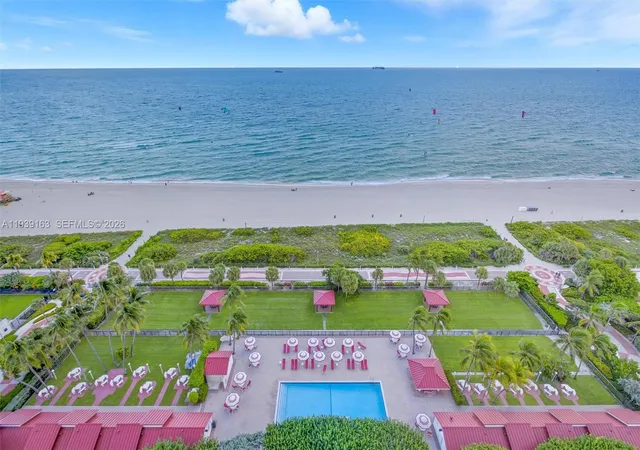 2555-collins-ave-2105-miami-beach-fl-33140/hzid_f98f1e17