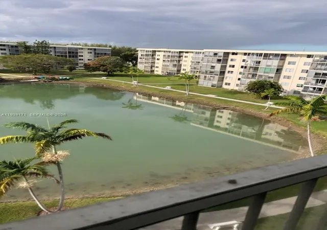 2855-leonard-dr-h606-aventura-fl-33160/hzid_b312c6e7