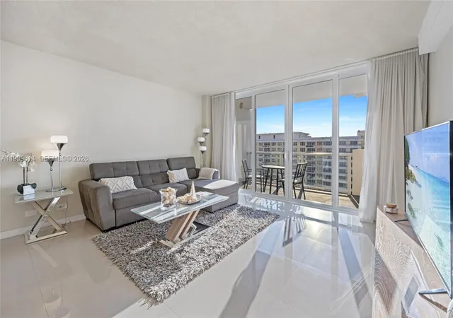 5601-collins-ave-1618-miami-beach-fl-33140/hzid_a745a9a3