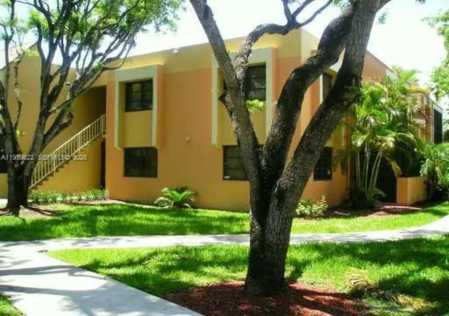 7961-sw-104-st-102b-miami-fl-33156/hzid_af12cac1