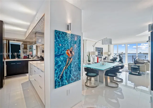 770-ne-69th-st-6f-miami-fl-33138/hzid_19426142