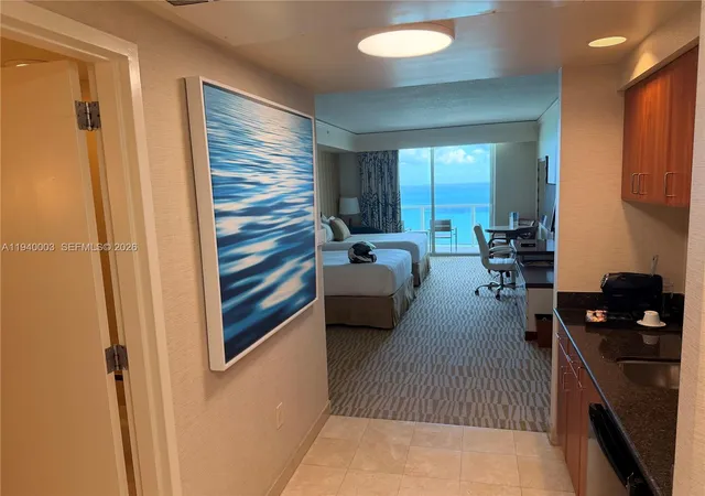 18001-collins-ave-2312-sunny-isles-beach-fl-33160/hzid_878e0a50