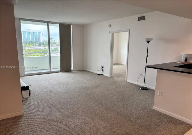 2775-ne-187th-st-403-aventura-fl-33180/hzid_96acd20a