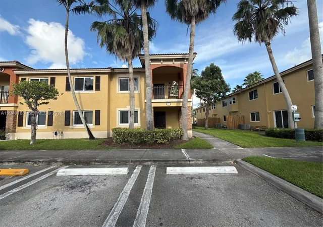 935-ne-33rd-terrace-104-homestead-fl-33033/hzid_bab1a58a