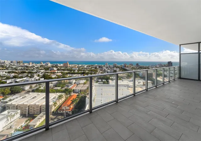 500-alton-rd-2207-miami-beach-fl-33139/hzid_e7972c86