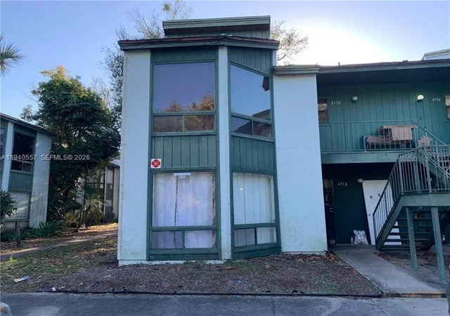4318-lakeway-dr-12d-orlando-fl-32839/hzid_87f60fa5