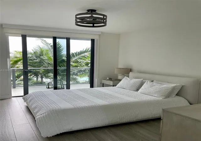 2960-ne-207th-st-714-aventura-fl-33180/hzid_2b096b5d