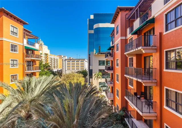 100-andalusia-ave-609-coral-gables-fl-33134/hzid_909f761a