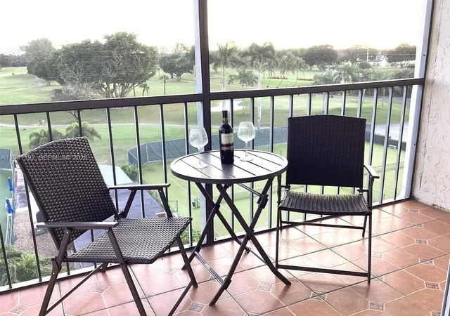 8900-washington-blvd-ph19-pembroke-pines-fl-33025/hzid_6d3700b5