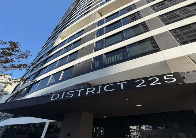 225-n-miami-ave-3505-miami-fl-33128/hzid_353a7344
