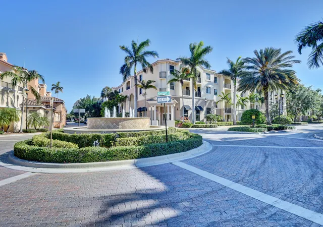 3110-renaissance-way-110-boynton-beach-fl-33426/hzid_1a80c7ef