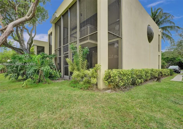2910-sw-87th-terrace-1701-davie-fl-33328/hzid_df6ecd74