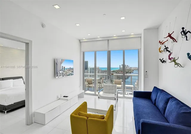 2600-e-hallandale-beach-blvd-t3303-hallandale-beach-fl-33009/hzid_7401e409