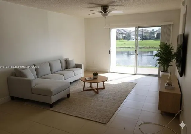 461-sw-113th-way-461-pembroke-pines-fl-33025/hzid_4807a194