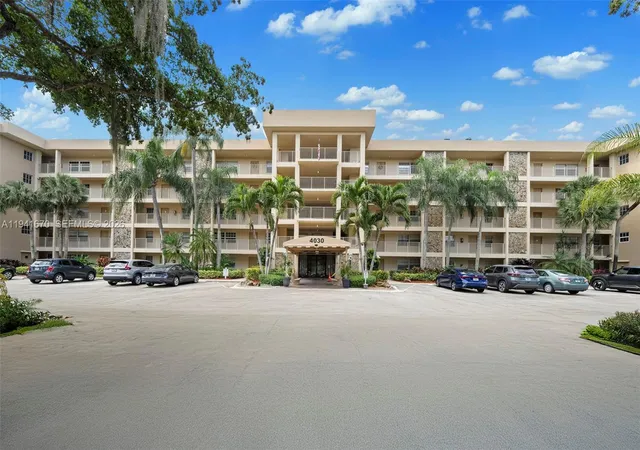 4030-w-palm-aire-dr-408-pompano-beach-fl-33069/hzid_c2b3787c
