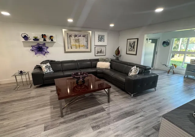 5951-regal-glen-dr-103-boynton-beach-fl-33437/hzid_c50d3212