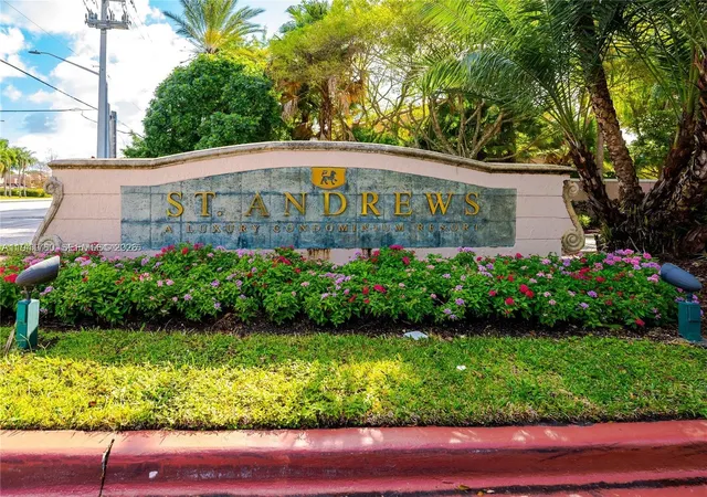 12142-saint-andrews-pl-306-miramar-fl-33025/hzid_b5c758c3