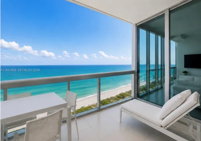 6899-collins-ave-1205-miami-beach-fl-33141/hzid_4bf1b43c