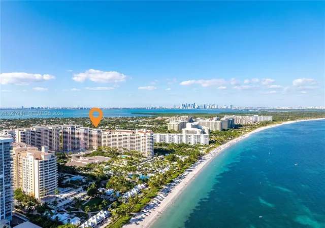 781-crandon-blvd-804-804-key-biscayne-fl-33149/hzid_f0ebeeb3