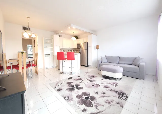 405-southampton-a-west-palm-beach-fl-33417/hzid_10f9e959