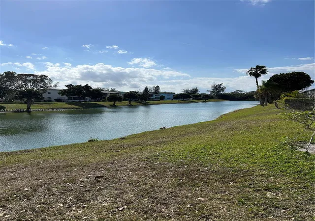 38-northampton-b-38-west-palm-beach-fl-33417/hzid_10001d50