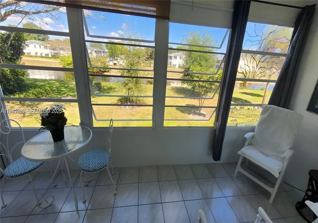 2112-newport-u-2112-deerfield-beach-fl-33442/hzid_cc79f78d