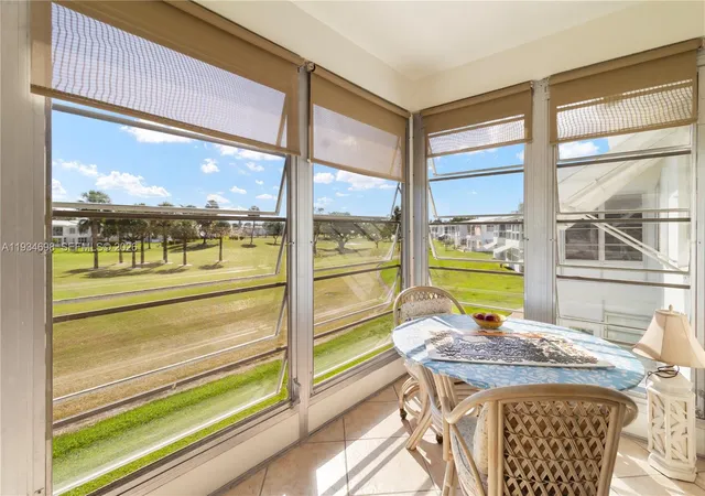 2850-w-golf-blvd-211-pompano-beach-fl-33064/hzid_52e2ce5f