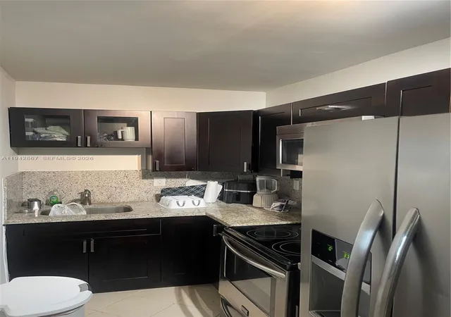 200-s-birch-rd-1111-fort-lauderdale-fl-33316/hzid_f0a829d9