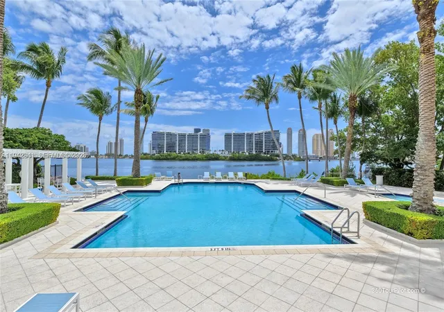3215-ne-184th-st-14301-aventura-fl-33160/hzid_06af8583